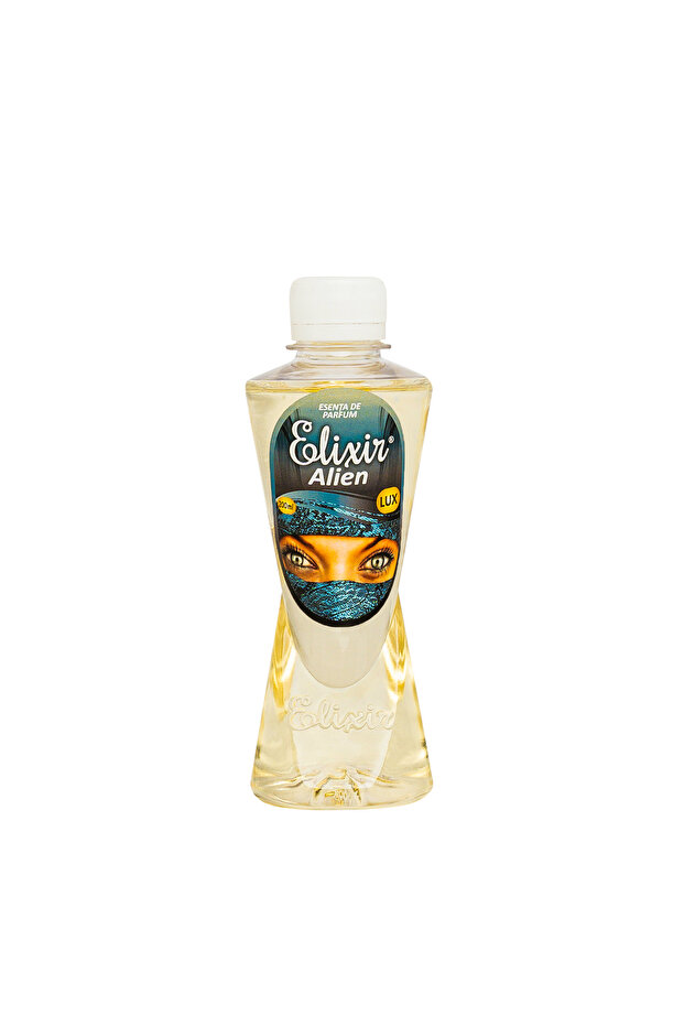 Alien – Esență de parfum – 200ml