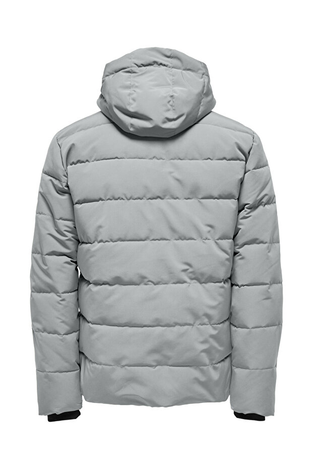 Erkek ONSCAYSON PUFFA OTW NOOS OS22019598-4765203 - 2