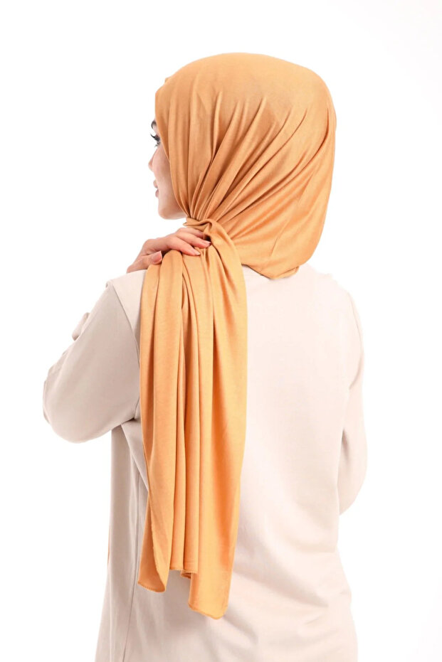 شال ليكرا ممشط - 3