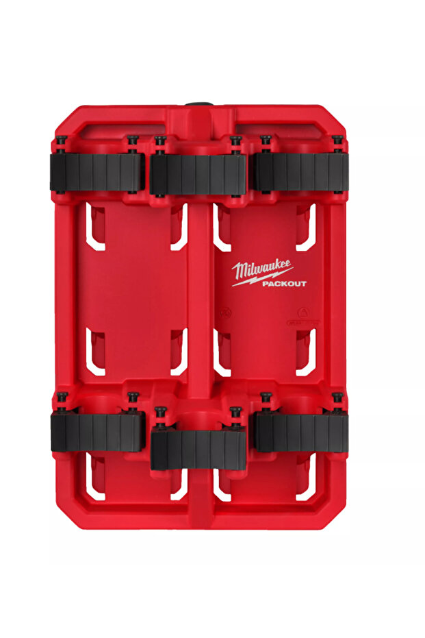 PACKOUT™ Long Handle Tool Holder - 1