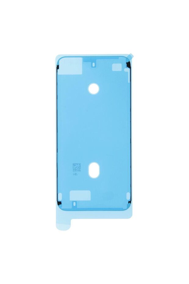 CoreParts Sealant for iPhone 8 (4.7""), MOBX-IP8G-INT-13 - 1
