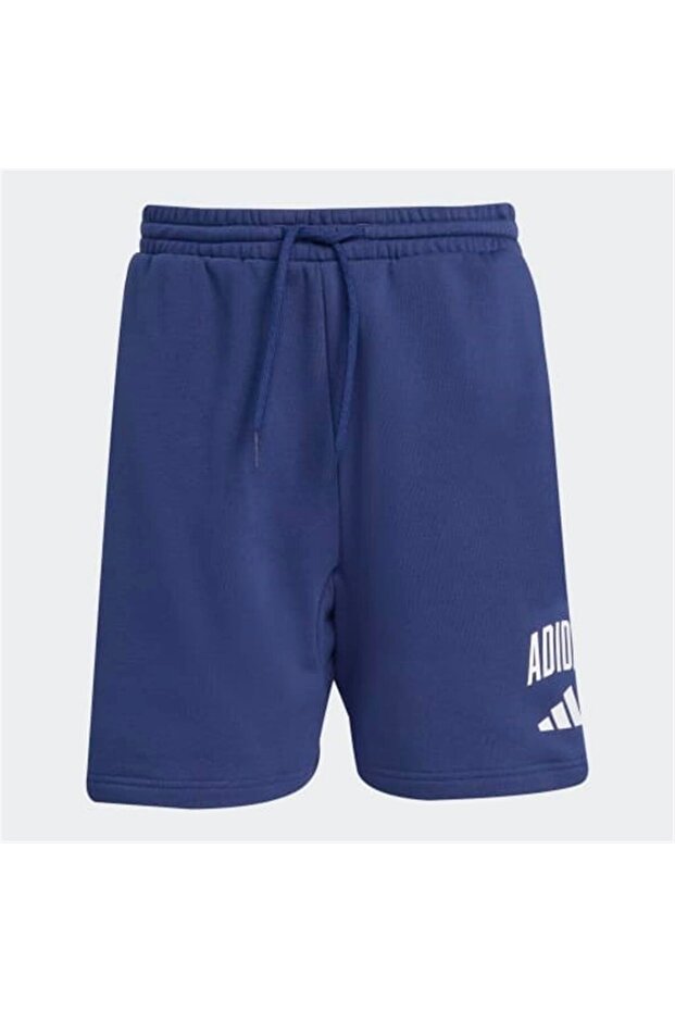 M COLLEGIATE SH Şort - 1