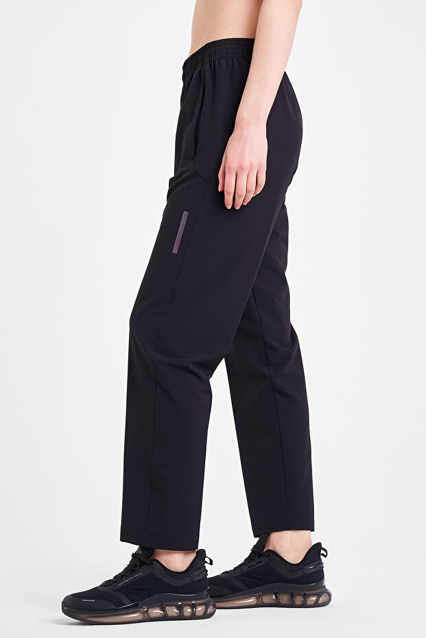 Kadın Eşofman Altı 25N-2137 - 4