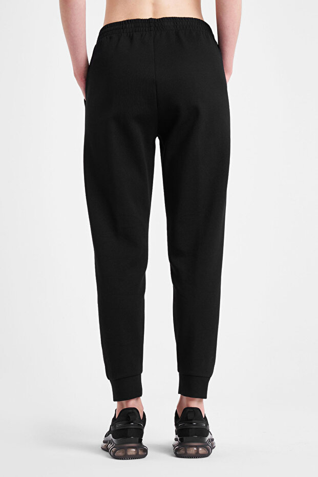 25N-2134 EŞOFMAN ALT - 4