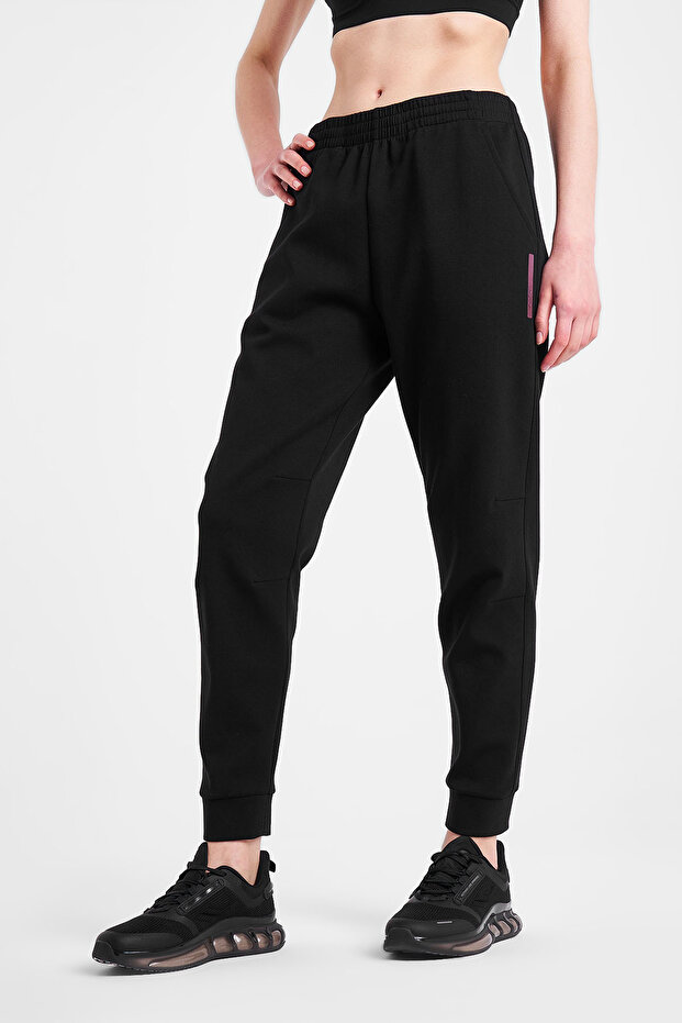 25N-2134 EŞOFMAN ALT - 2