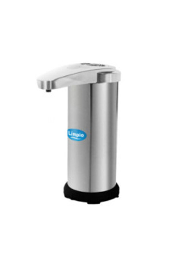 Sensor soap dispenser SD251S - 3