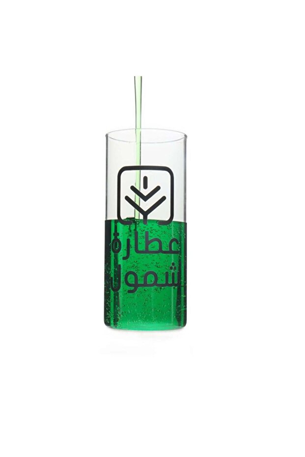زيت الخس 120 مل