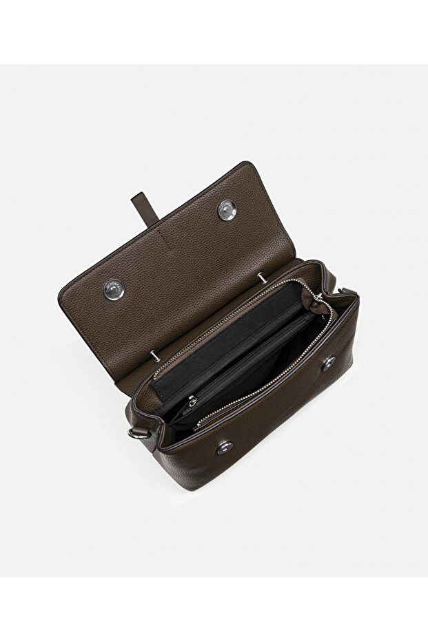 Modernist çanta - 5