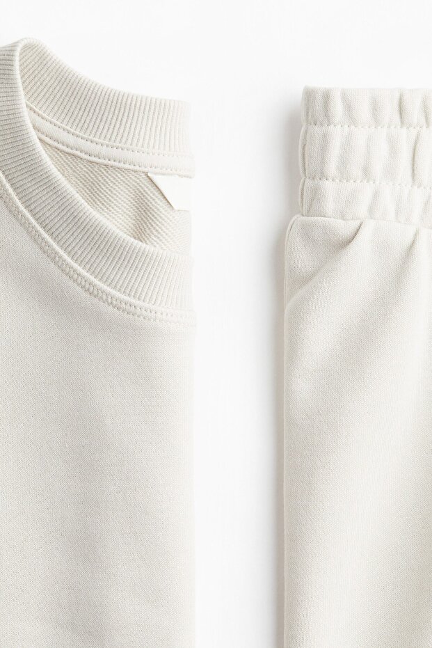 MAMA Before & After 2 Parçalı Set - 6