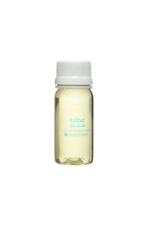 زيت السعد 30 مل - 2