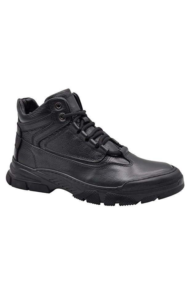 383 Men's Daily Boots