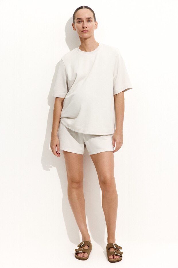 MAMA Before & After 2 Parçalı Set - 3