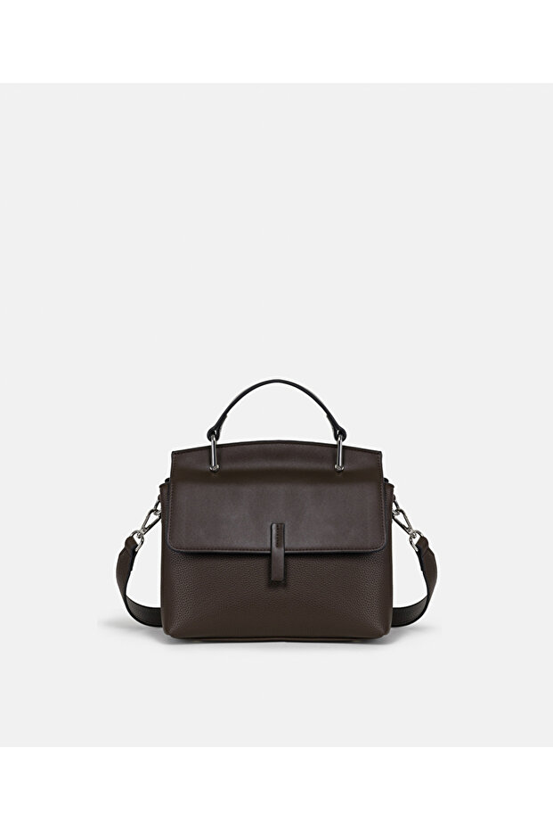 Modernist çanta - 1