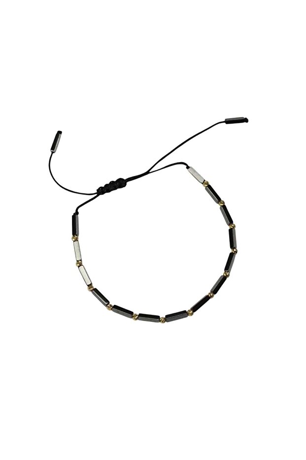 Brățară de aur - 1