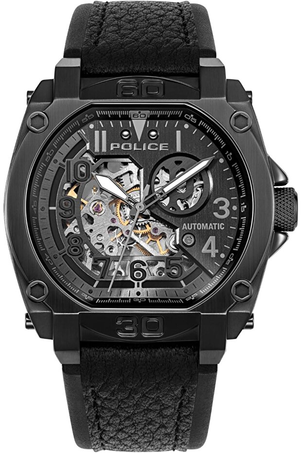 Norwood Gents Watch - PEWGE0040003