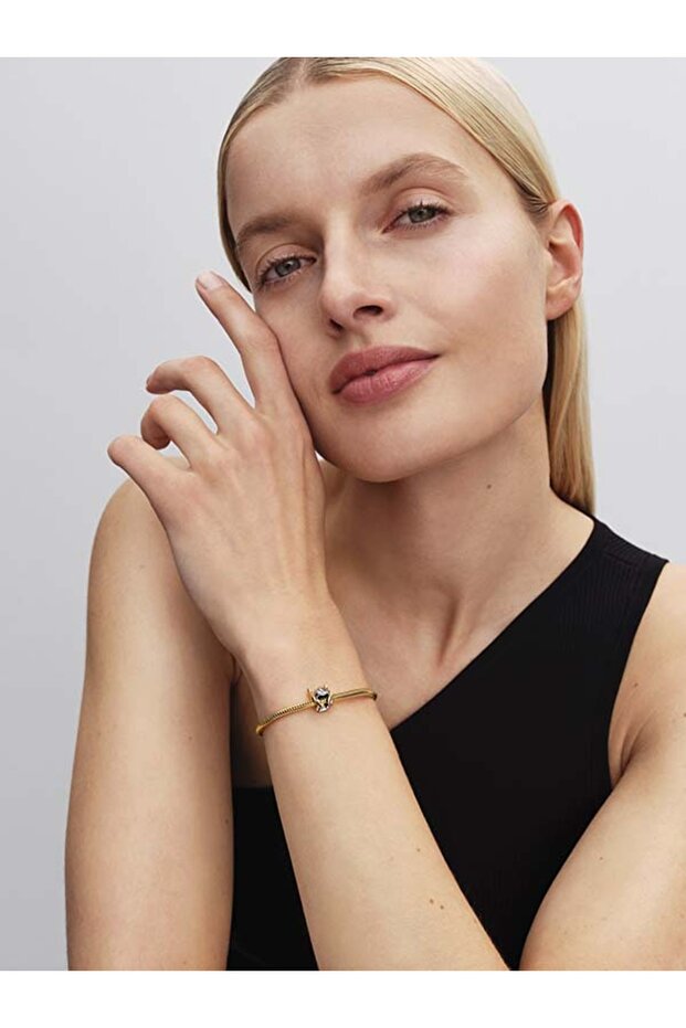 Marvel Thor Kask Charm - 4