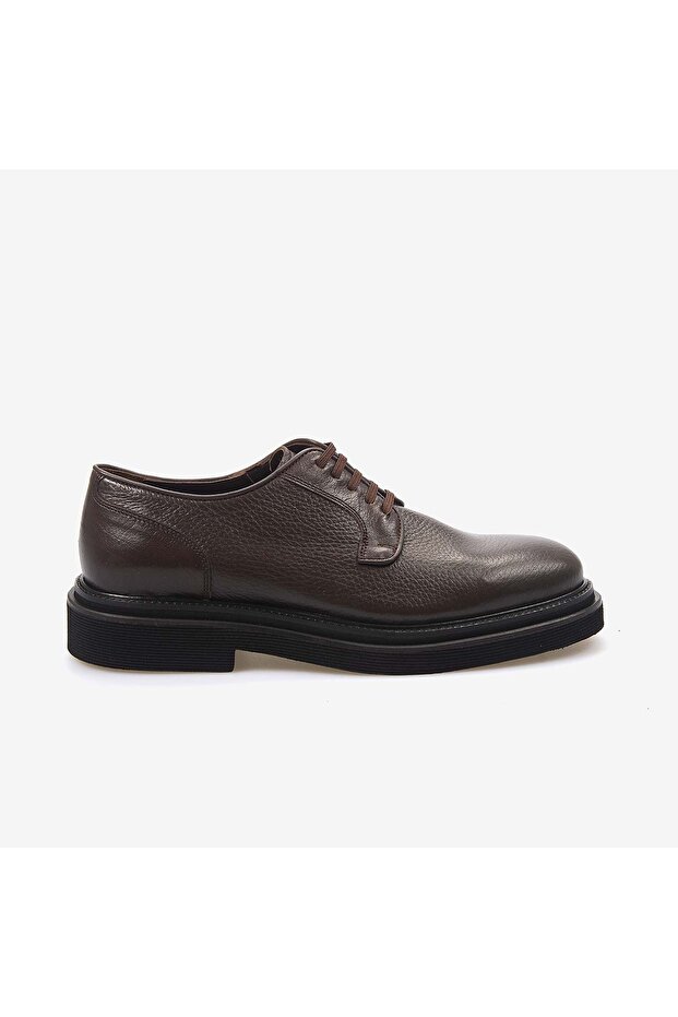 Genuine Leather Men's Casual Shoes C317