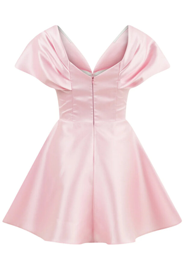 N24YN2401 ELBİSE - 7