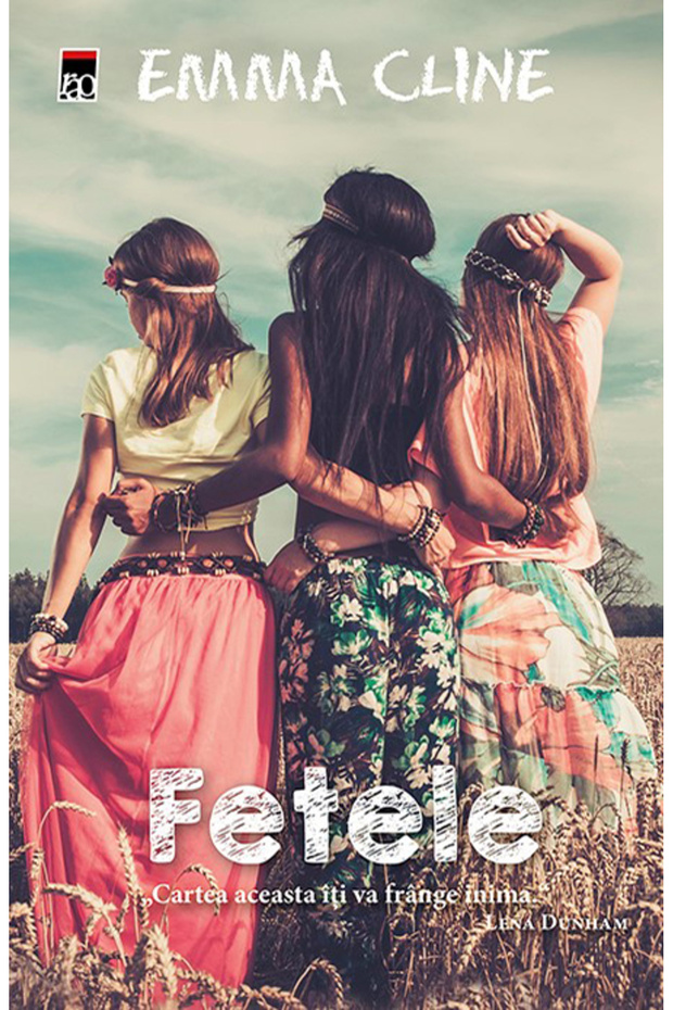Fetele - 1