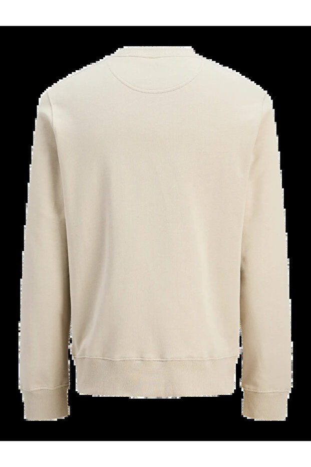 JPRCCJAYSON SWEAT CREW NECK - 4