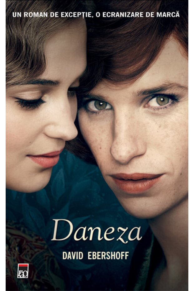 Daneza