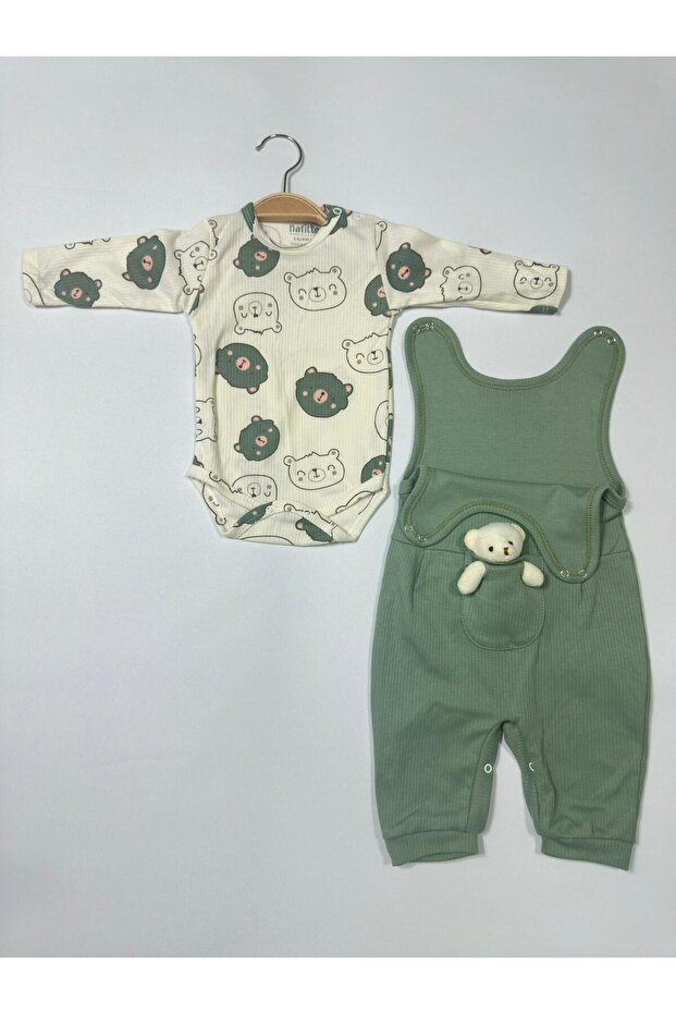 Sevimli Tulum&Body - 4