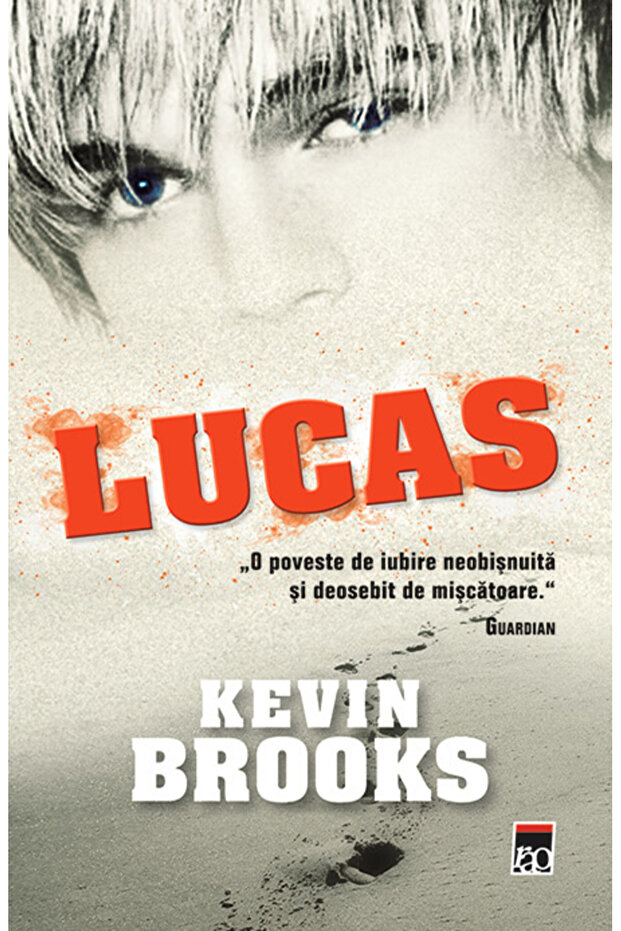 Lucas - 1