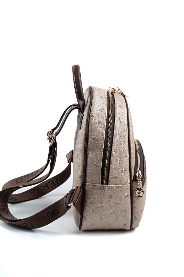 حقيبة ظهر للجنسين 945 - 3