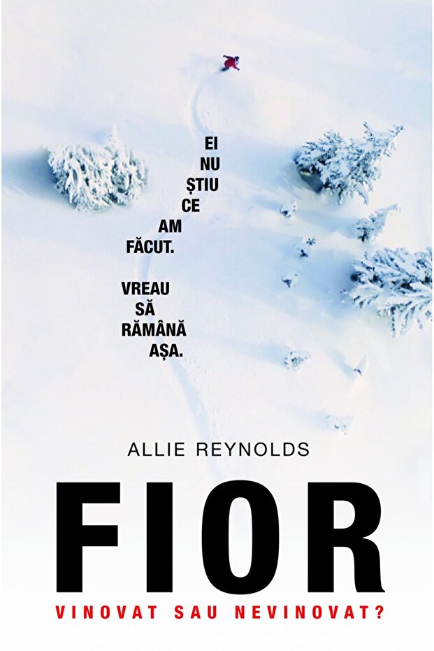Fior - 1