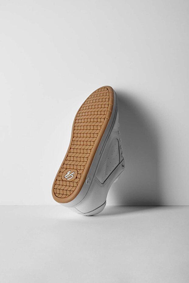 Pantofi Accel Wht - 3