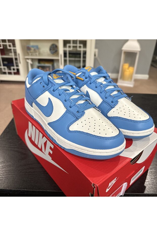 W DUNK LOW - 2
