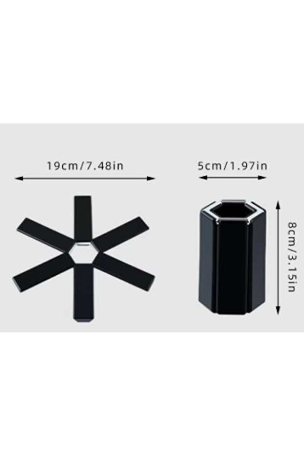 سجادة قابلة للطي (4940) - 4