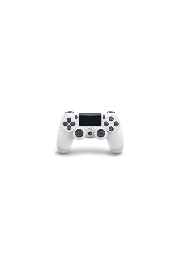 Ps4 Dualshock 4 V2 Orjinal Ps4 Kol - 2