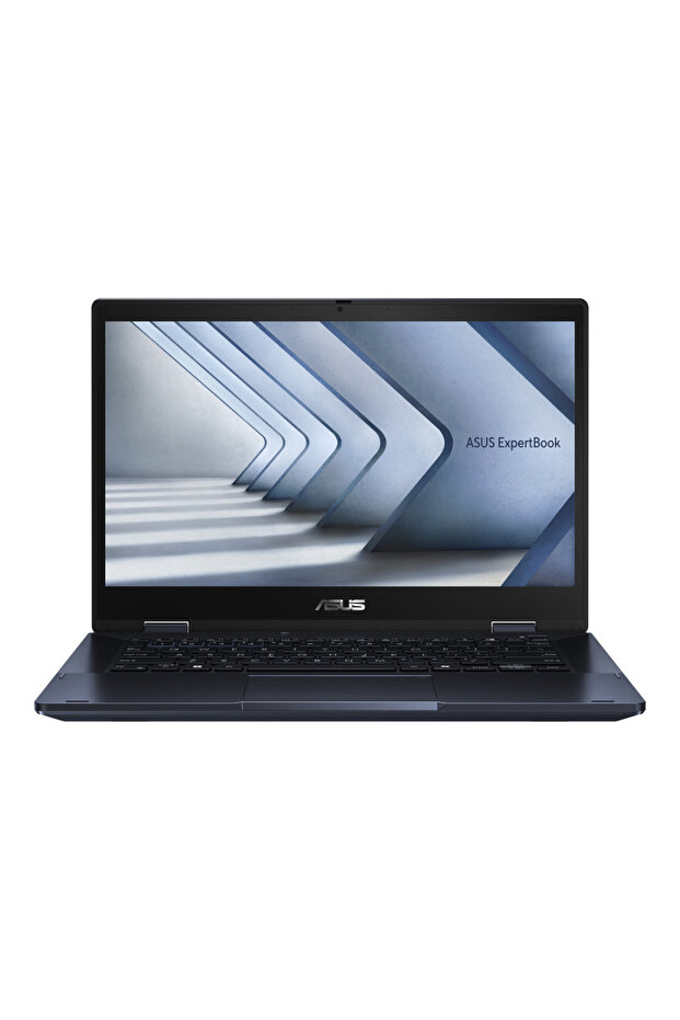 B3402FVA-I58512B2D Intel Core i5-1335U 16GB 1 TB SSD 14" Freedos Touch - Kalemli FVA-P11 - 3