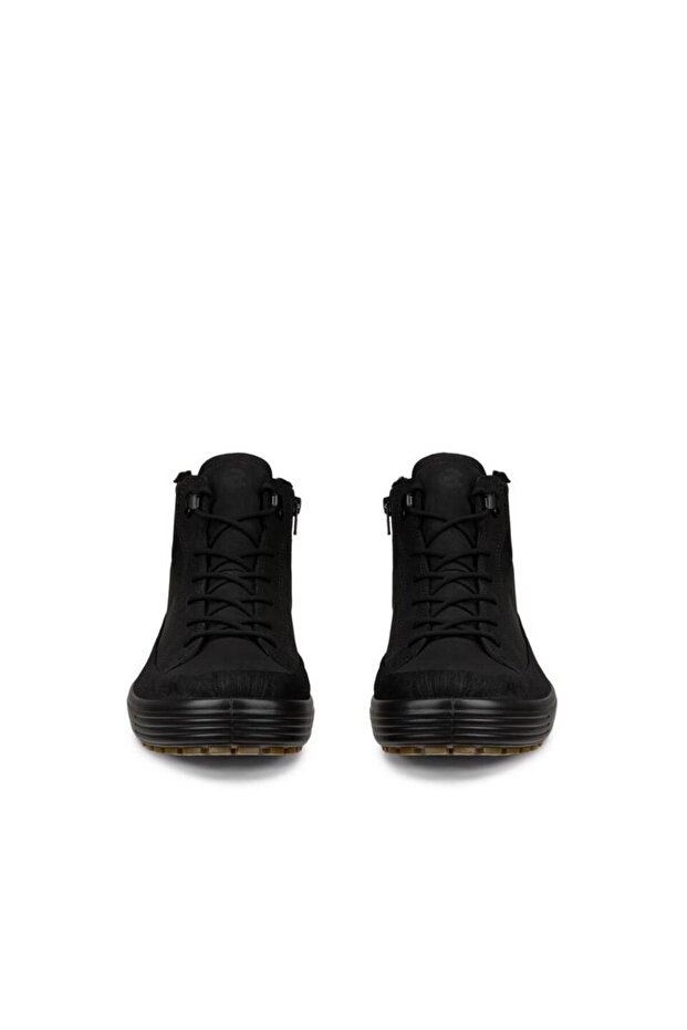 Soft 7 Tred M Black - 4