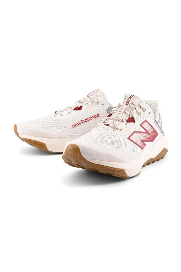 Running Erkek Koşu Ayakkabısı MTNTRCB6 - 2