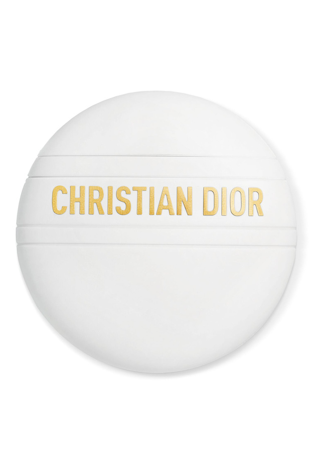 Jadore Hand Cream 50 ml - 1