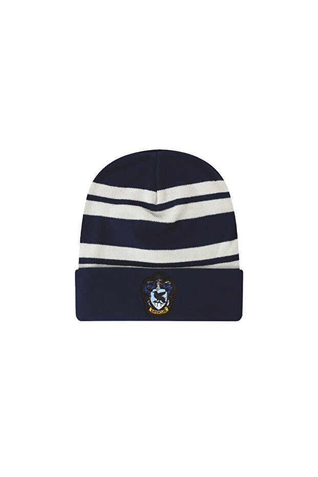 Ravenclaw Bear