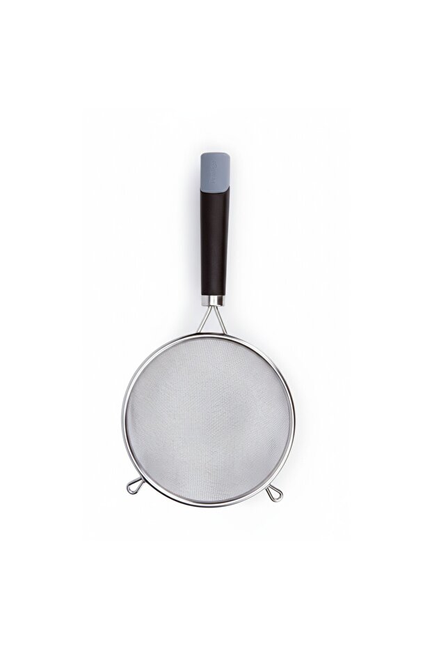 مصفاة سهلة التحضير ١٦ سم | PR49294 - 1