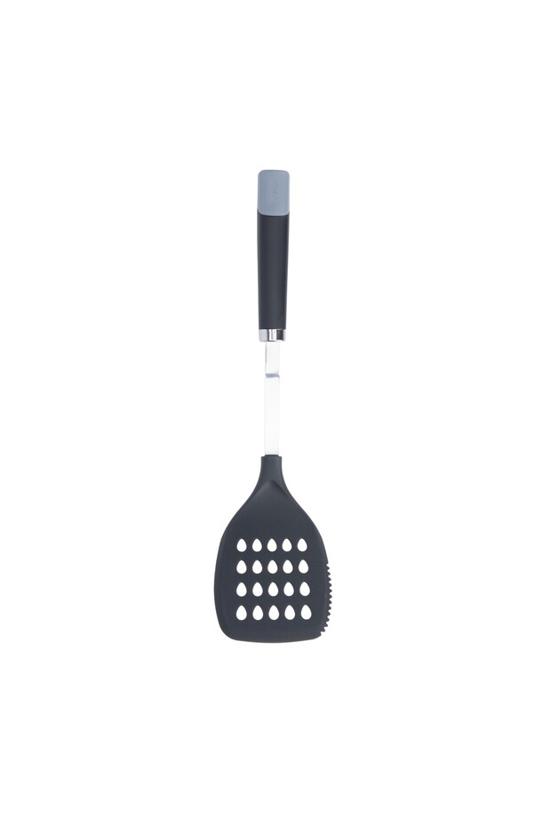 Easy Prep Slotted Turner | PR49274