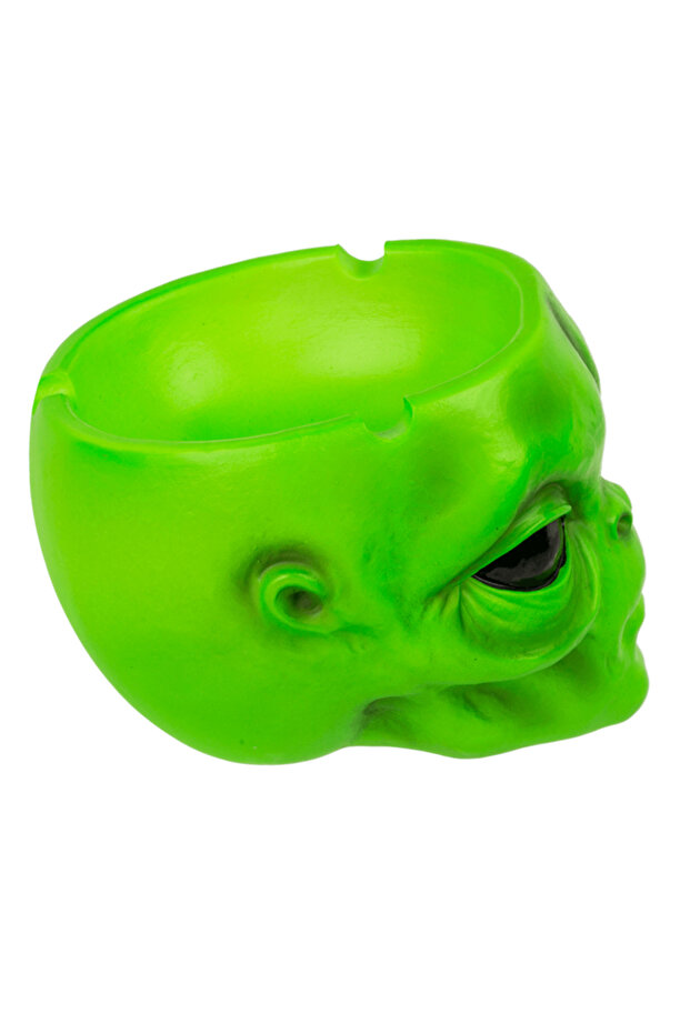 Scrumiera model Alien - 3