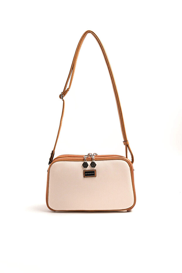 Women's Crossbody Bag 899