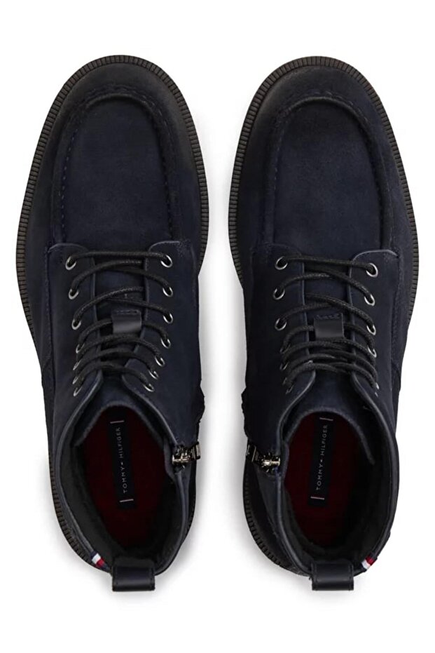 Erkek Bot FM0FM05599DW5 - 5