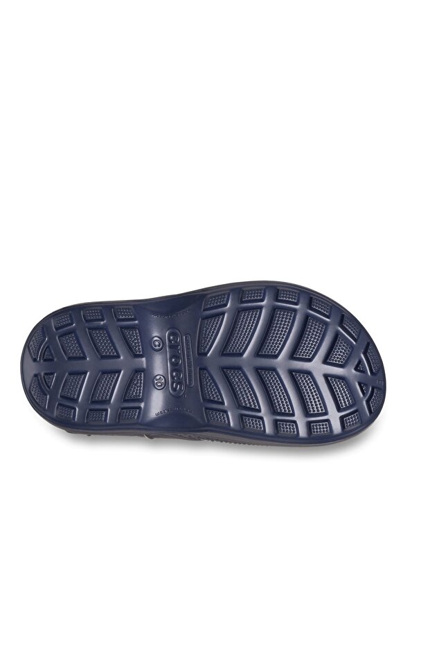 Çocuk Handle It Rain Bot - 4