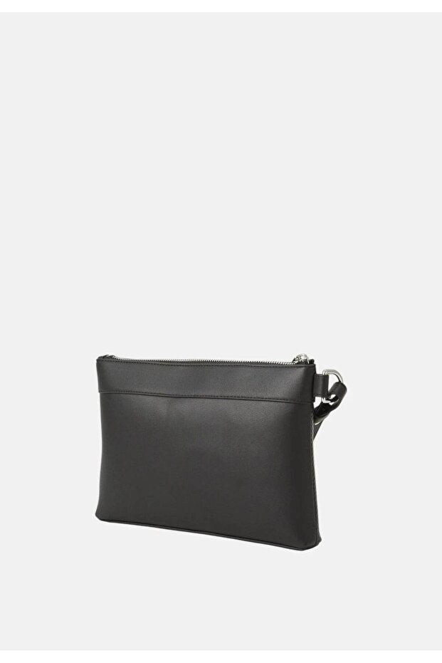 Erkek Portföy ve El Çanta AM0AM13804BDS - 3