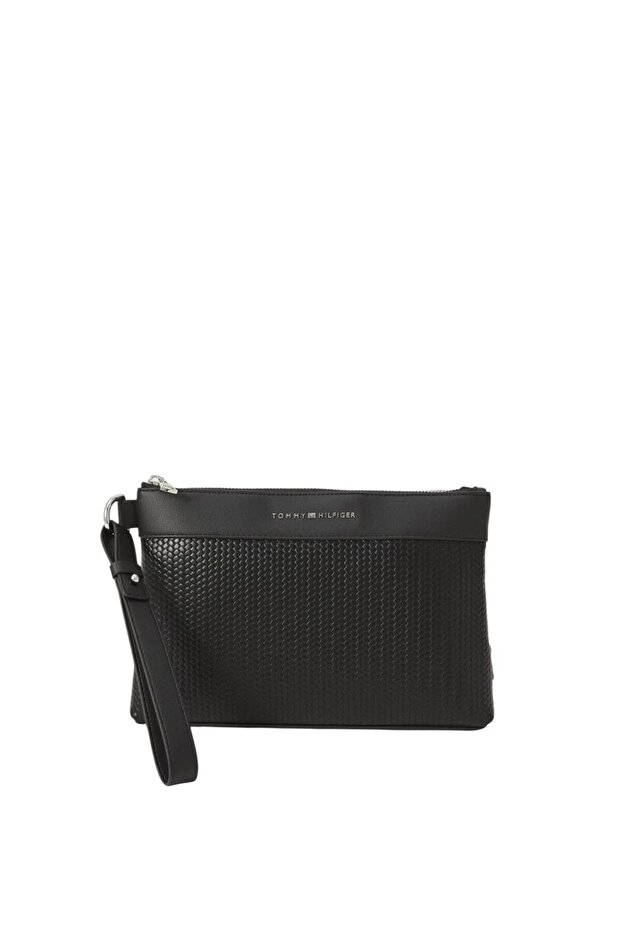 Erkek Portföy ve El Çanta AM0AM13804BDS - 1