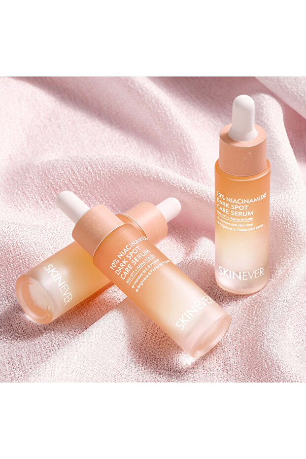 10% Niacinamide Dark Spot Care Serum