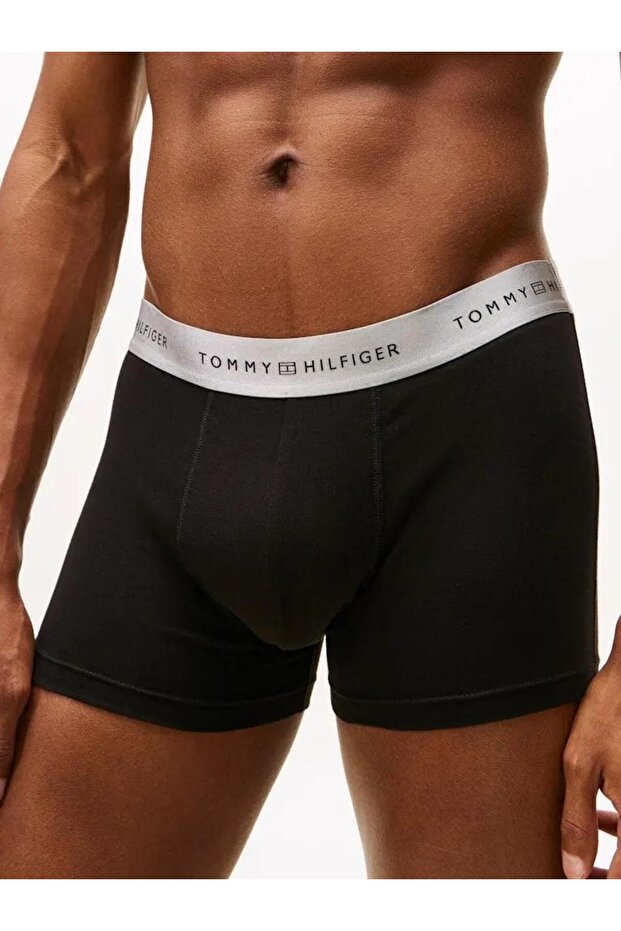 Erkek Boxer Set UM0UM034110R4 - 3