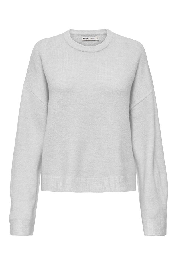 Strickpullover ONLSIMONI Strickpullover - 1