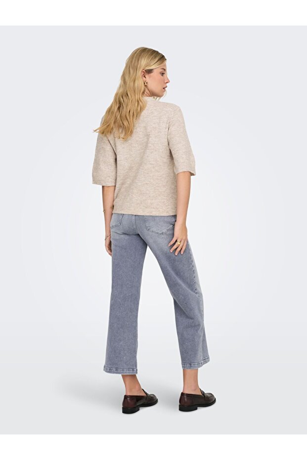 Strickjacke ONLSIMONI Strickjacke - 4